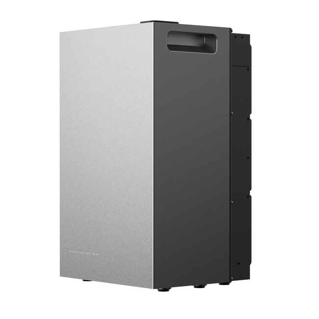EcoFlow Stream 5000 Expansion 5.02kWh Uitbreidingsbatterij (EF-STREAM-EB5000)