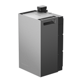 EcoFlow Stream 5000 Expansion 5.02kWh Uitbreidingsbatterij (EF-STREAM-EB5000)