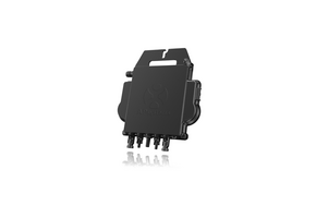 APsystems DS3 Micro Omvormer