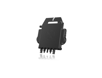 APsystems DS3 Micro Omvormer