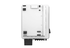Solis S6-GC3P60KAFCI Omvormer