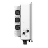 Solis S6-GC3P40K Omvormer | 3-Fase | 40 kW | 4 MPPT