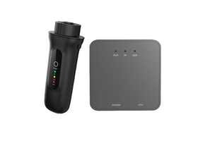 Solis S2-RF-ST-4P Data Logging Stick
