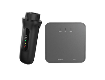 Solis S2-RF-ST-4P Data Logging Stick