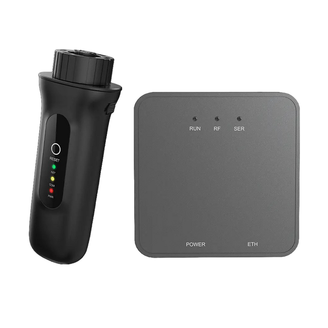 Solis S2-RF-ST-4P | Data Logging Device | Stick en Kit