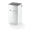 Enphase IQ Battery 3T thuisbatterij