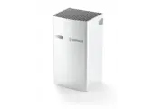 Enphase IQ Battery 3T | Systeem