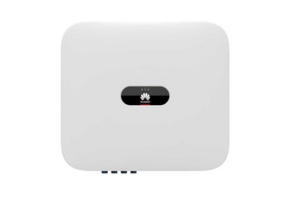 HUAWEI SUN2000-10KTL-BEM1