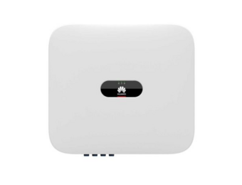 HUAWEI SUN2000-10KTL-BEM1