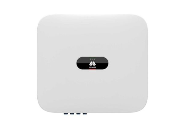 HUAWEI SUN2000-10KTL-BEM1