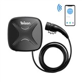 Teison 11 kW Smart Home Mini Wallbox (61201-SN)