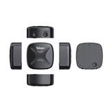 Teison 11 kW Smart Home Mini Wallbox (61201-SN)