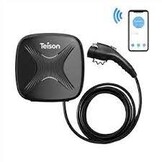 Teison 7 kW Smart Home Mini Wallbox (TSJN220124)