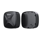 Teison 7 kW Smart Home Mini Wallbox (TSJN220124)
