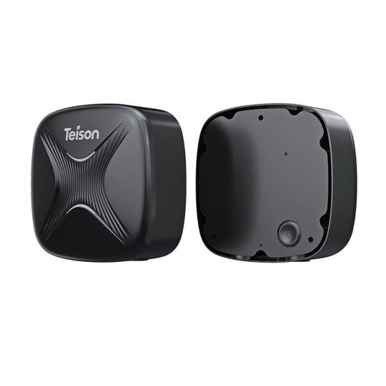 Teison 7 kW Smart Home Mini Wallbox (TSJN220124)