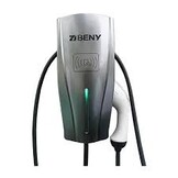 Beny 7.4 kW 1PH EV-Charger (BCP-A2N-L)