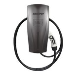 Beny 7.4 kW 1PH EV-Charger (BCP-A2N-L)