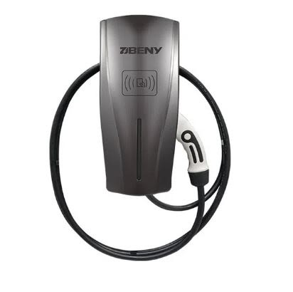 Beny 7.4 kW 1PH EV-Charger (BCP-A2N-L)