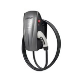 Beny 7.4 kW 1PH EV-Charger (BCP-A2N-L)
