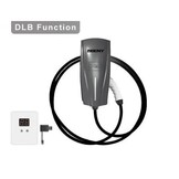 Beny 7.4 kW 1PH EV-Charger (BCP-A2N-L)