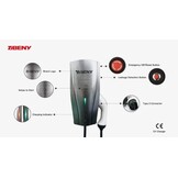 Beny 7.4 kW 1PH EV-Charger (BCP-A2N-L)