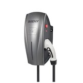 Beny 22 kW 3PH EV-Charger (61301-SN)