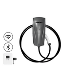Beny 22 kW 3PH EV-Charger (61301-SN)