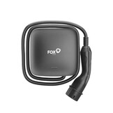 FoxESS L07PC EV-Charger 7.3kW 5M Kabel (79380-SN)