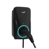 FoxESS A7300P1-E-2-WO EV-Charger 7.3kW 6M Kabel (79382-SN)