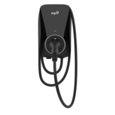 FoxESS A022KP1-E-B-WO EV-Charger 6M Kabel (79386-SN)