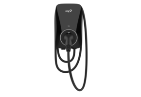 FoxESS A022KP1-E-B-WO EV-Charger 6M Kabel