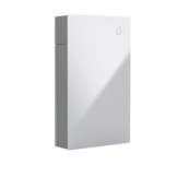 FoxESS Avocado P100-5-H 5kW - 10.24kWh Solution (79400-SN-BE)