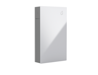 FoxESS Avocado P100-5-H 5kW - 10.24kWh Solution