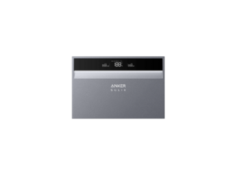 Anker SOLIX X1-H10K-T-BE