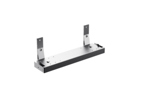 Anker SOLIX Wall Mounting Bracket