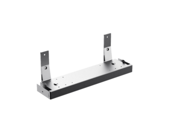 Anker SOLIX Wall Mounting Bracket
