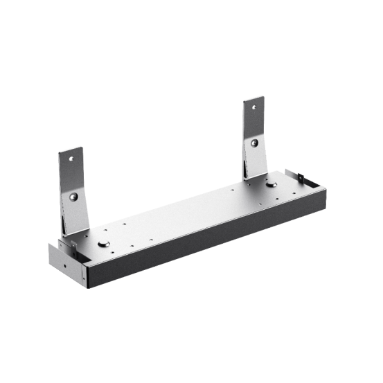 Anker SOLIX Wall Mounting Bracket