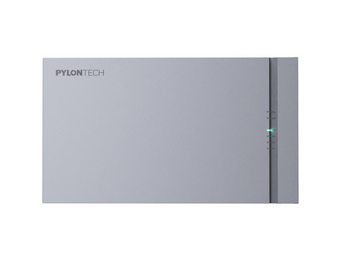Pylontech Fidus LV 5.12 kWh Thuisbatterij