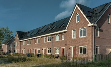 Waarom stijgt mijn energierekening? 5 vragen over gasprijs, salderen en netkosten