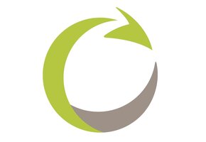 Bebat-bijdrage