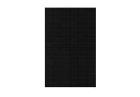 Energreen Power Panel 440 Wp Glas-Glas Full Black