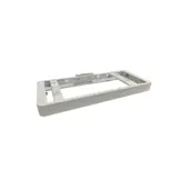 Growatt ARK Power Module BDC-95045-A1 incl. ARK voetstuk en kabelset (O-G-BDC-95045-A1-B-C)