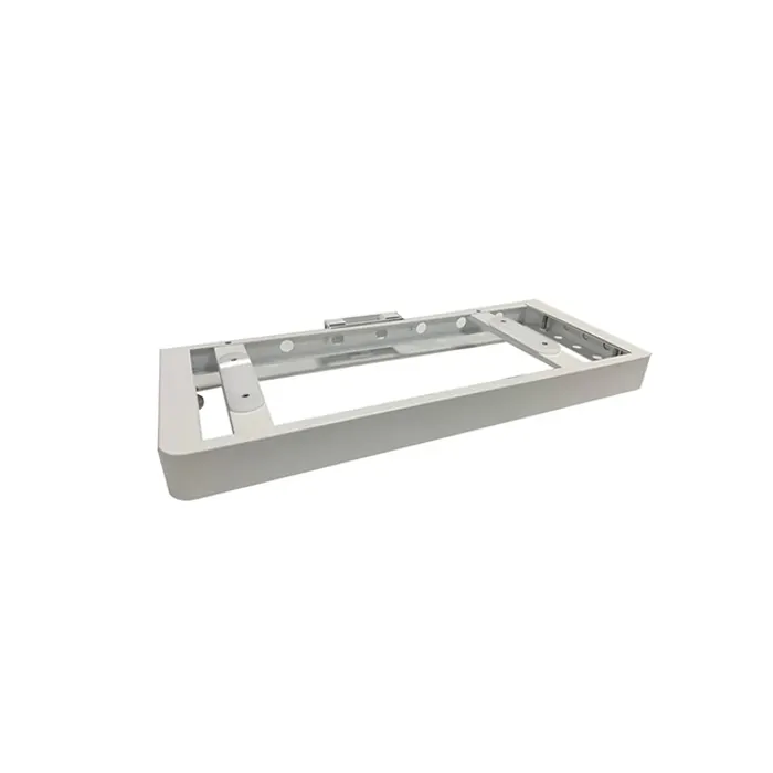 Growatt ARK Power Module BDC-95045-A1 incl. ARK voetstuk en kabelset (O-G-BDC-95045-A1-B-C)