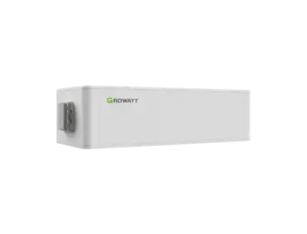 Growatt HVC-60050-A1 incl. cable