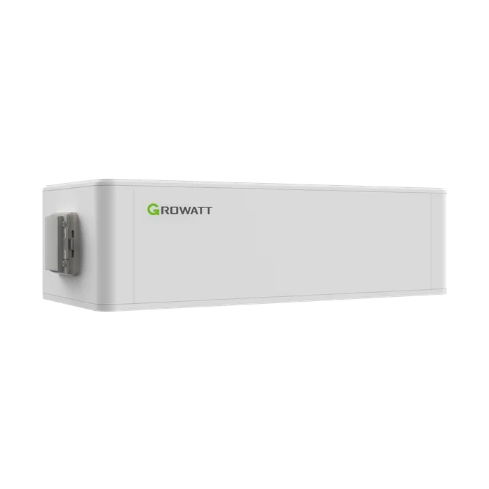 Growatt HVC-60050-A1 incl. cable