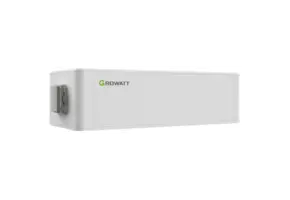 Growatt HVC-60050-A1 incl. kabel