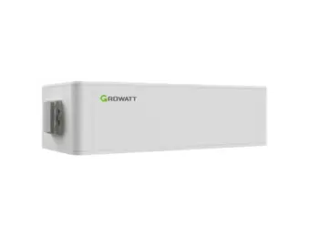 Growatt HVC-60050-A1 incl. kabel