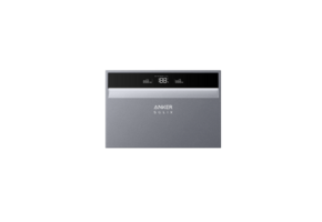 Anker SOLIX X1-H12K-T