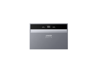 Anker SOLIX X1-H12K-T