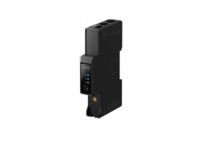 Anker SOLIX Smart Meter Gen 2 (1-fase)